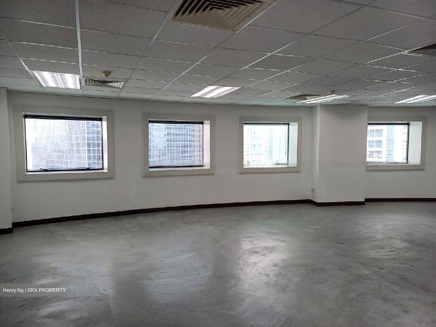 Goldhill Plaza (D11), Office #451171481